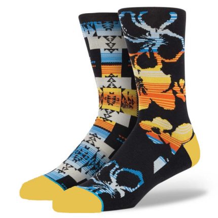 SOCKS