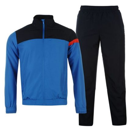 TRACKSUITS