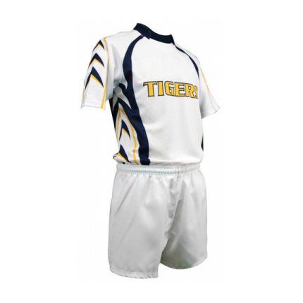 RUGBY UNIFORM