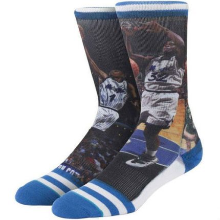 SOCKS