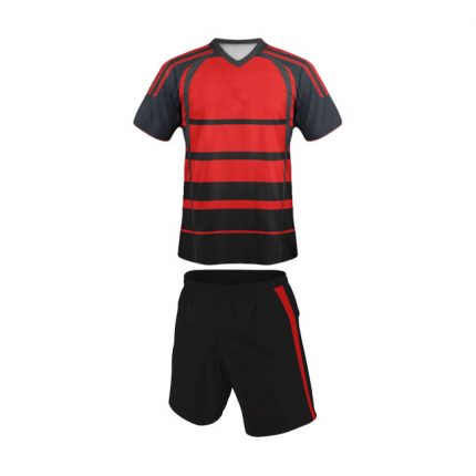 RUGBY UNIFORM