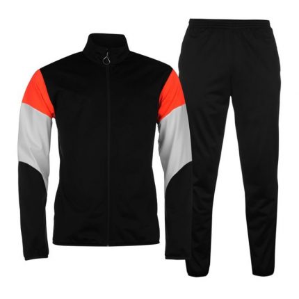 TRACKSUITS